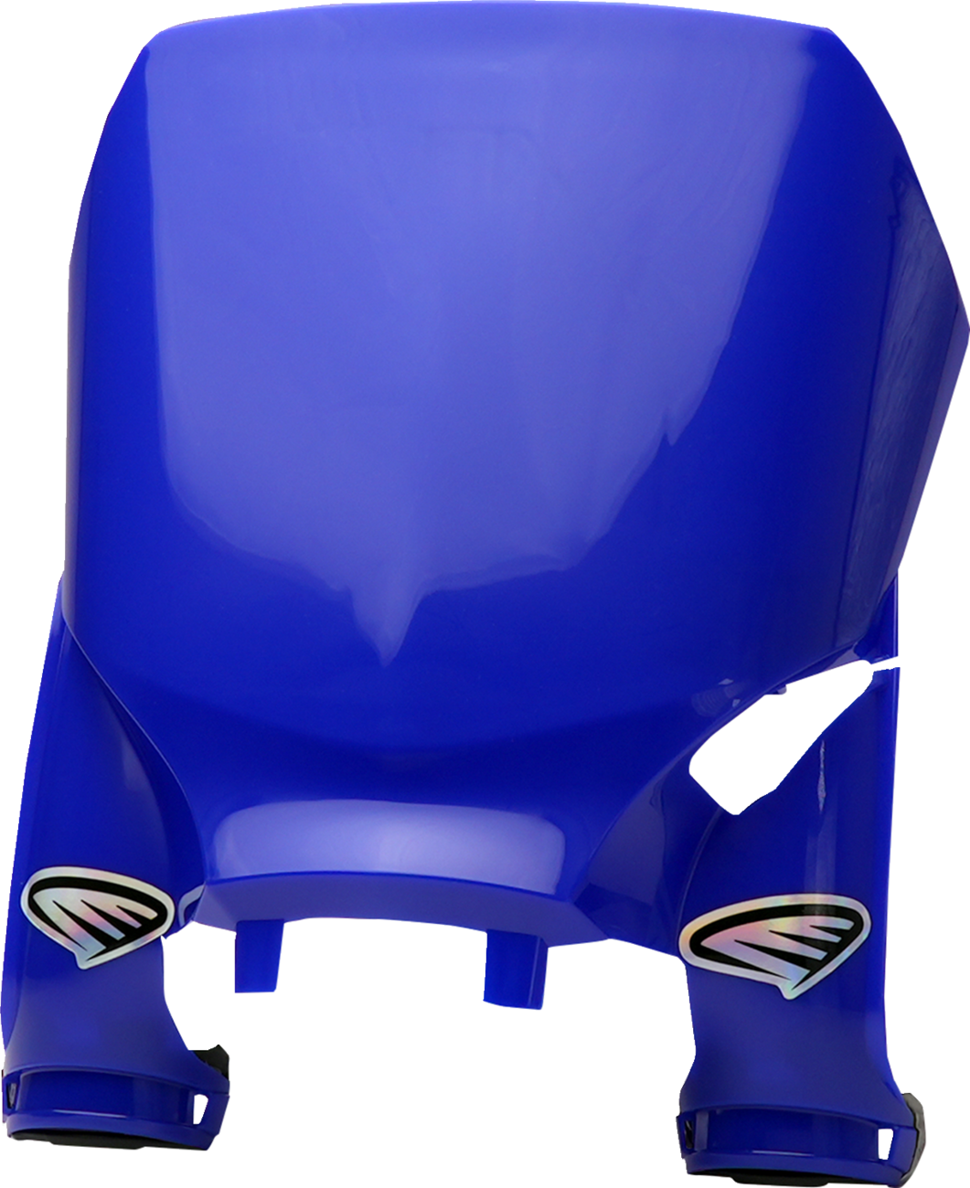 05203807_0.png