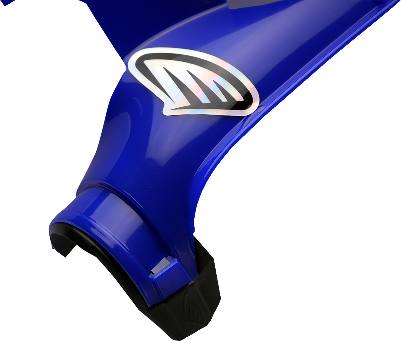 05203807_1.png