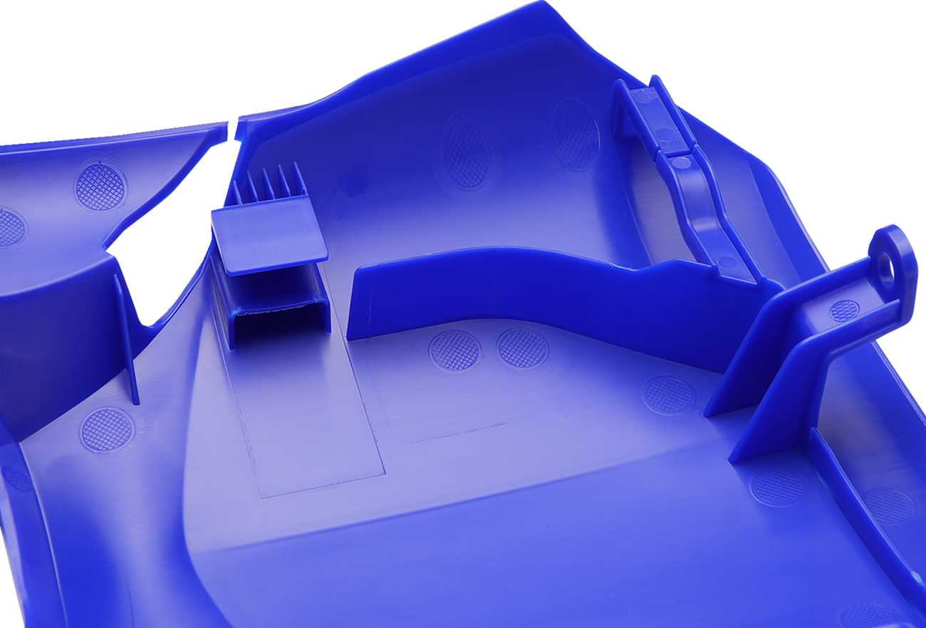 05203807_2.png