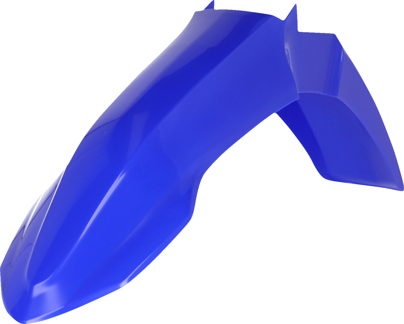 05203933_0.png