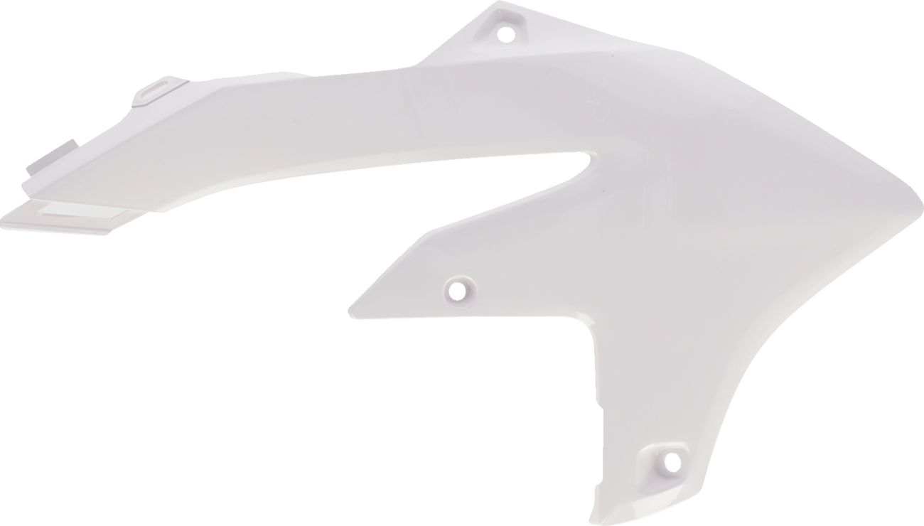 05203935_0.png