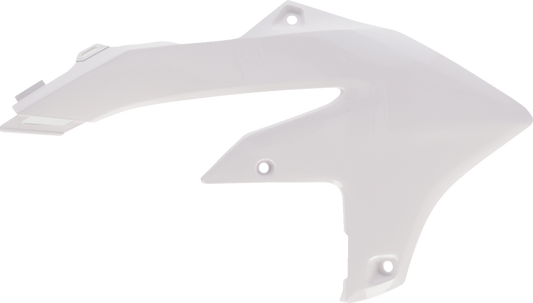 05203935_0.png