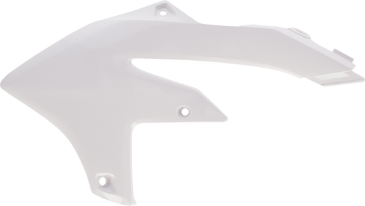 05203935_1.png