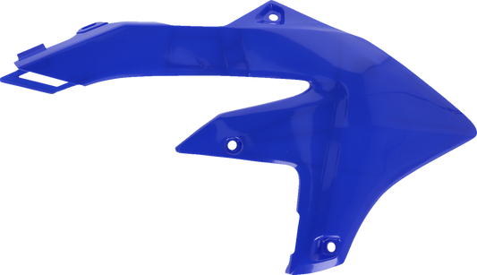 05203936_0.png