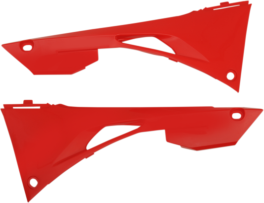 05203939_1.png