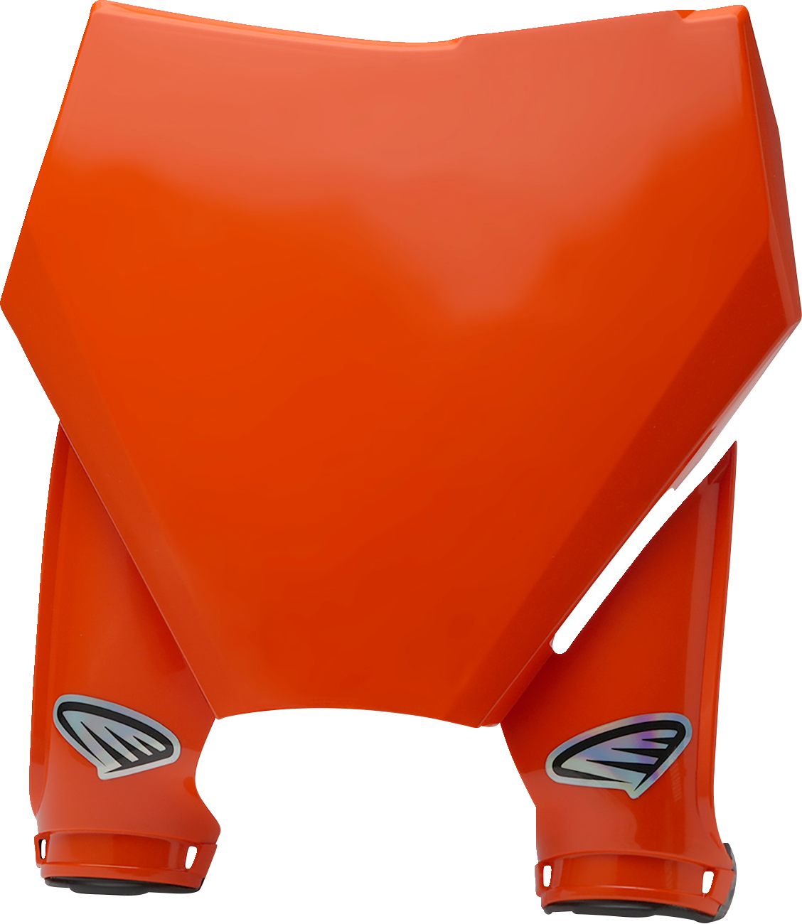 05204029_0.png