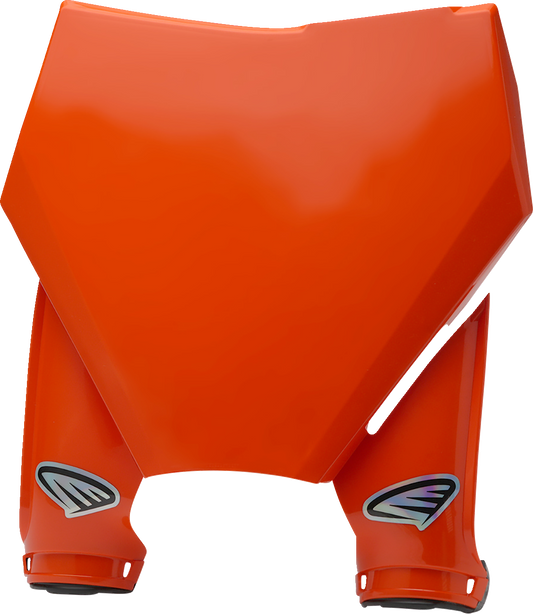 05204029_0.png