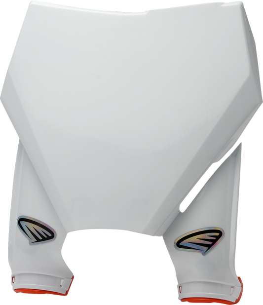 05204030_0.png