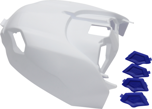 05204052_0.png