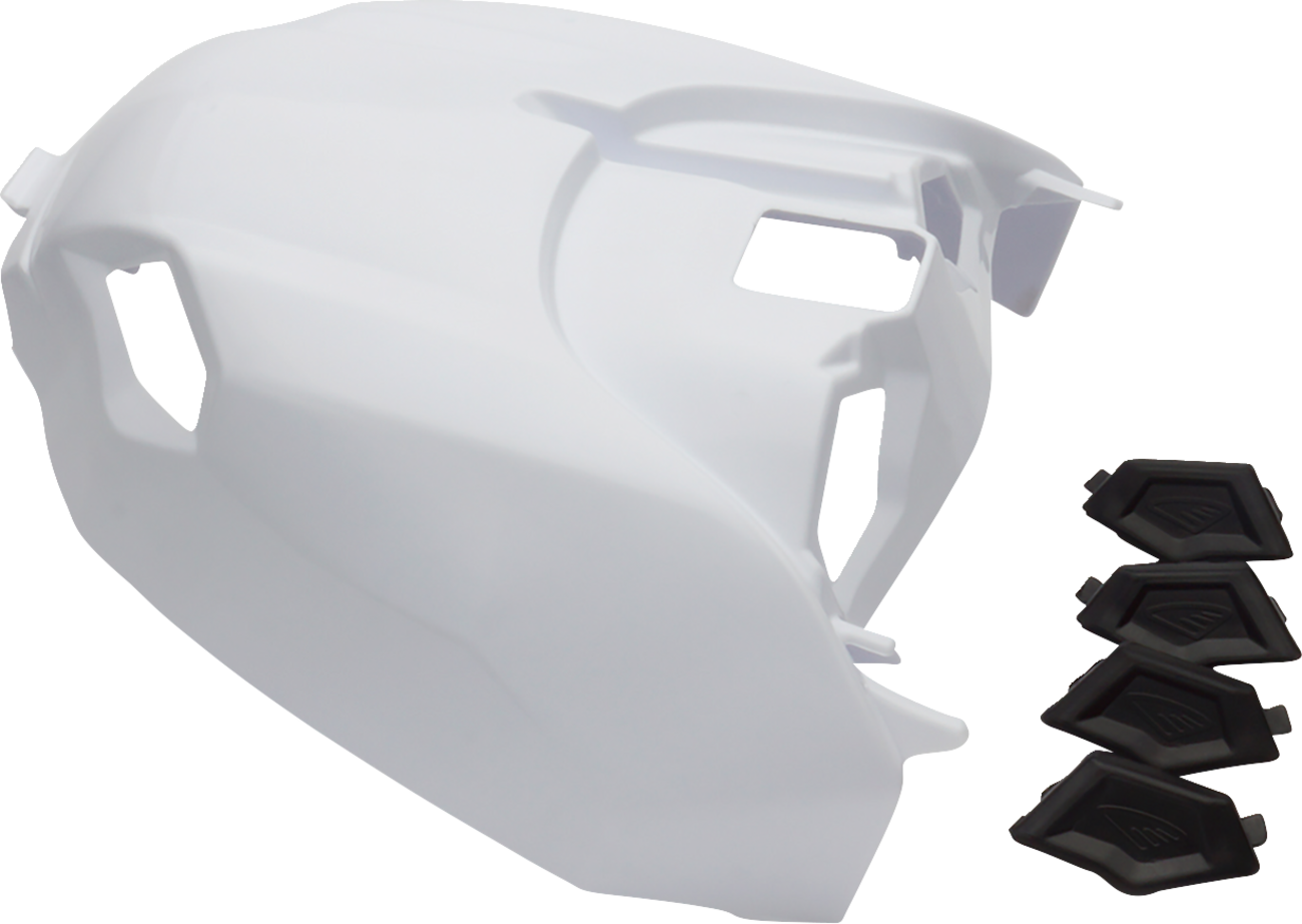 05204052_1.png