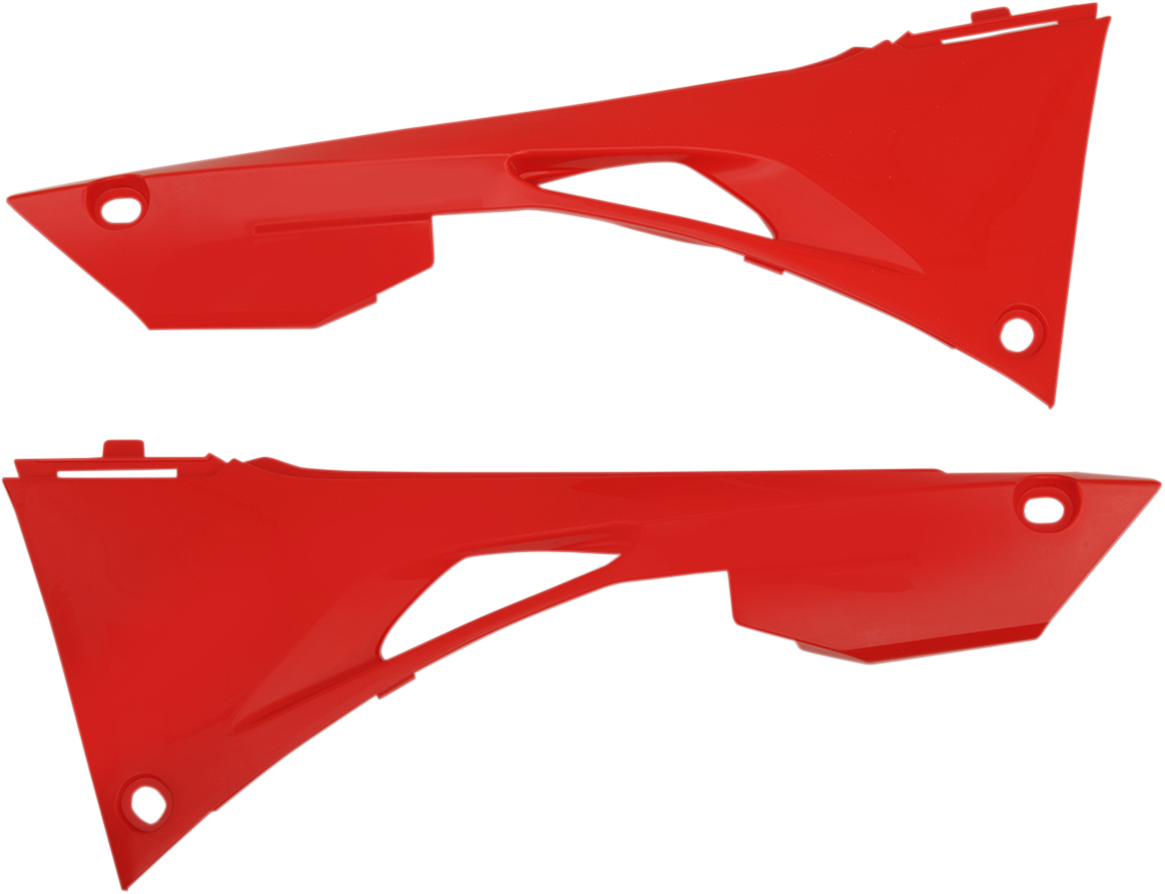 05204052_4.png