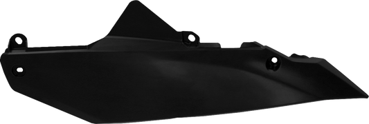 05204054_0.png