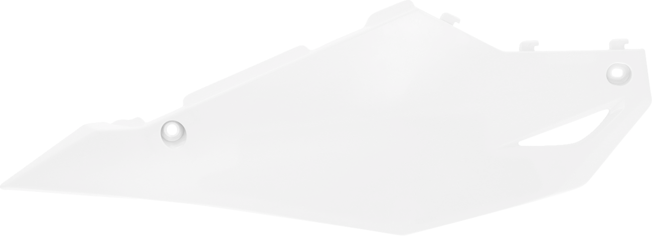 05204055_1.png