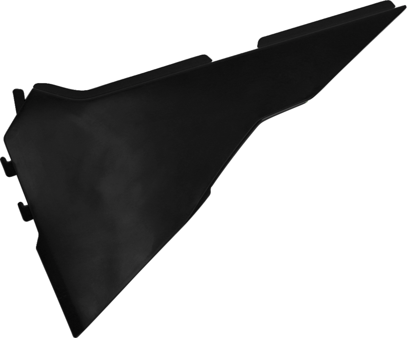 05204056_0.png