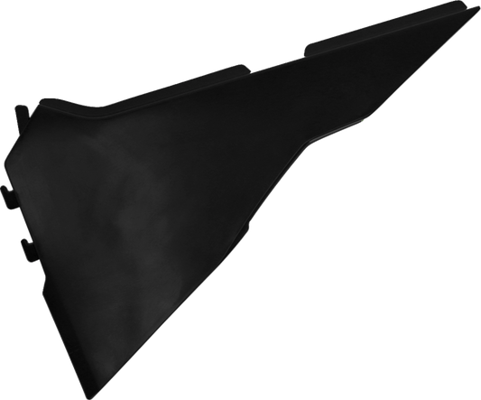05204056_0.png