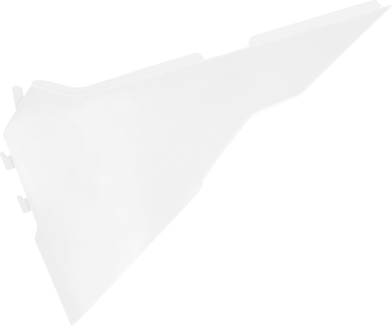 05204057_0.png