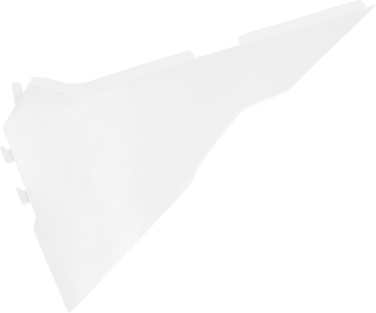 05204057_0.png