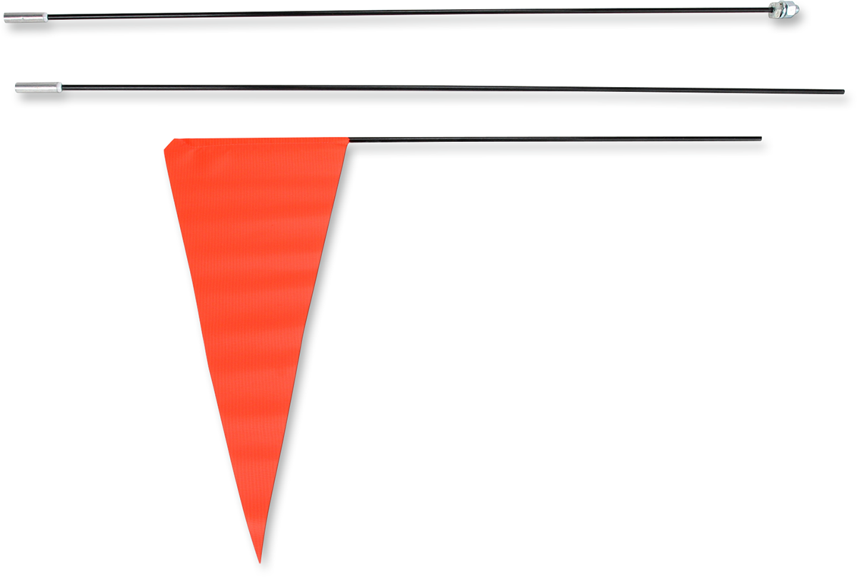 05210021_0.png