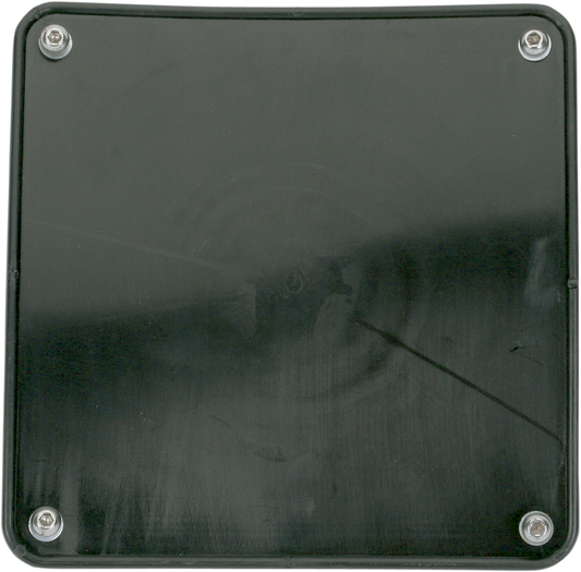 05210173_1.png