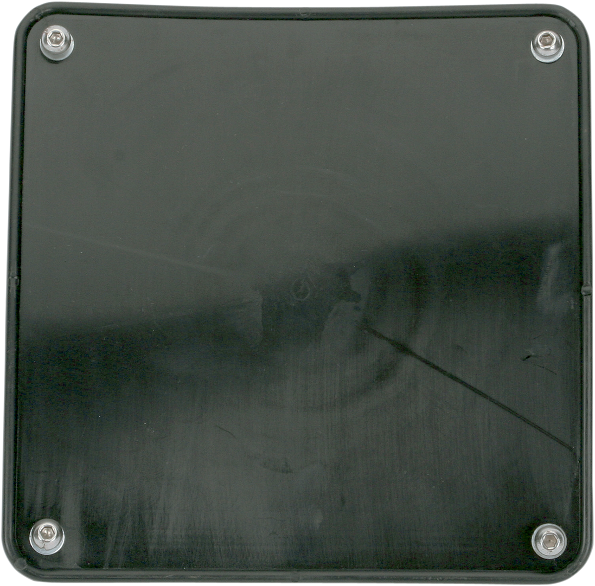 05210174_0.png