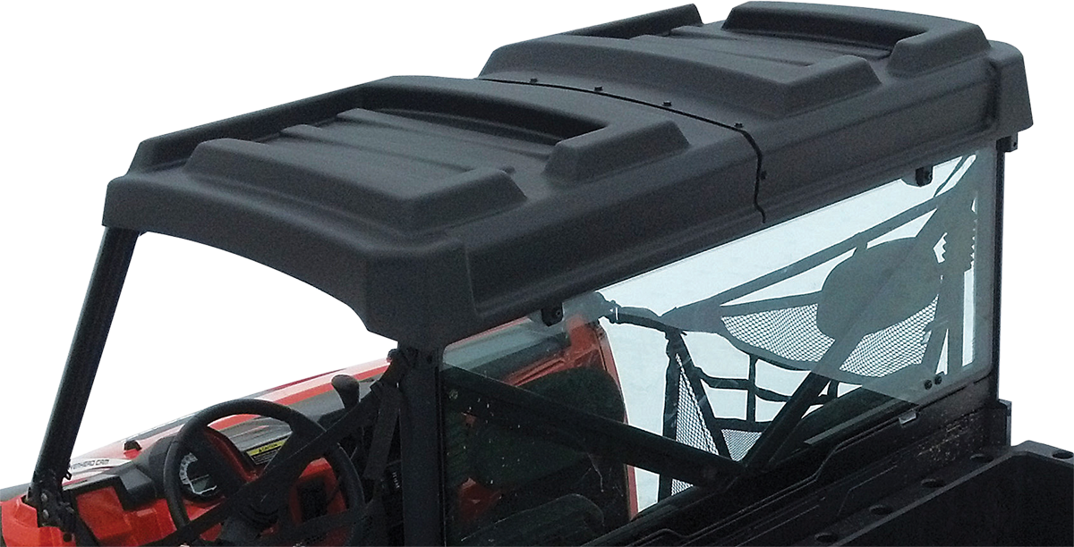 05211046_0.png