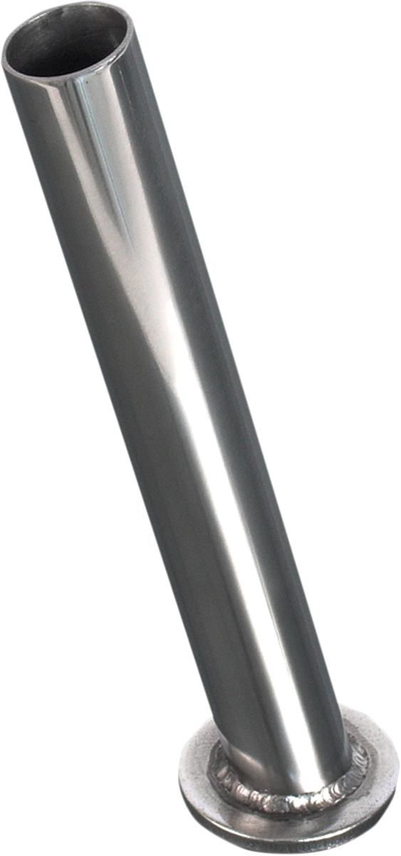 05211172_1.png