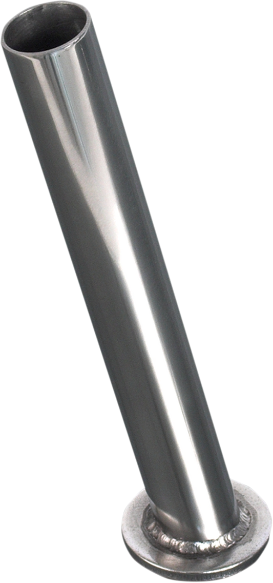 05211172_1.png