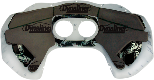 05211492_1.png