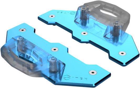 05211768_0.png