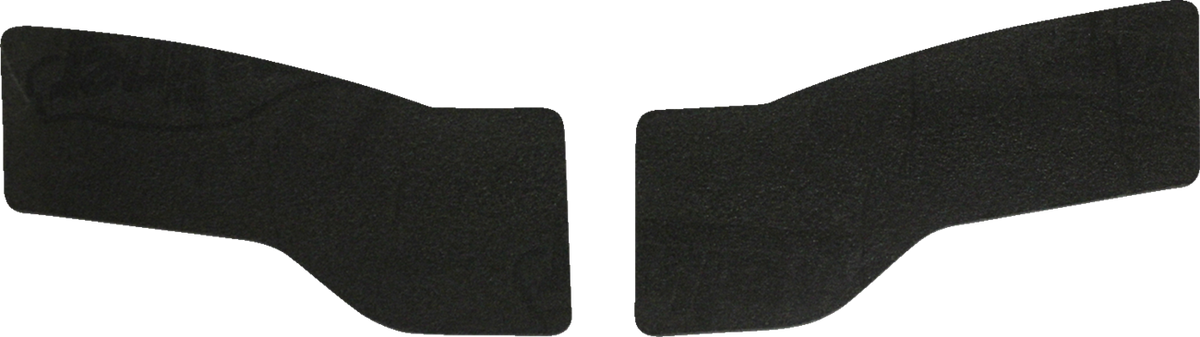 05211802_2.png
