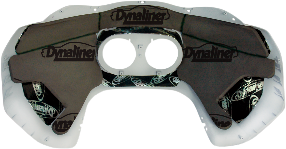 05211802_3.png