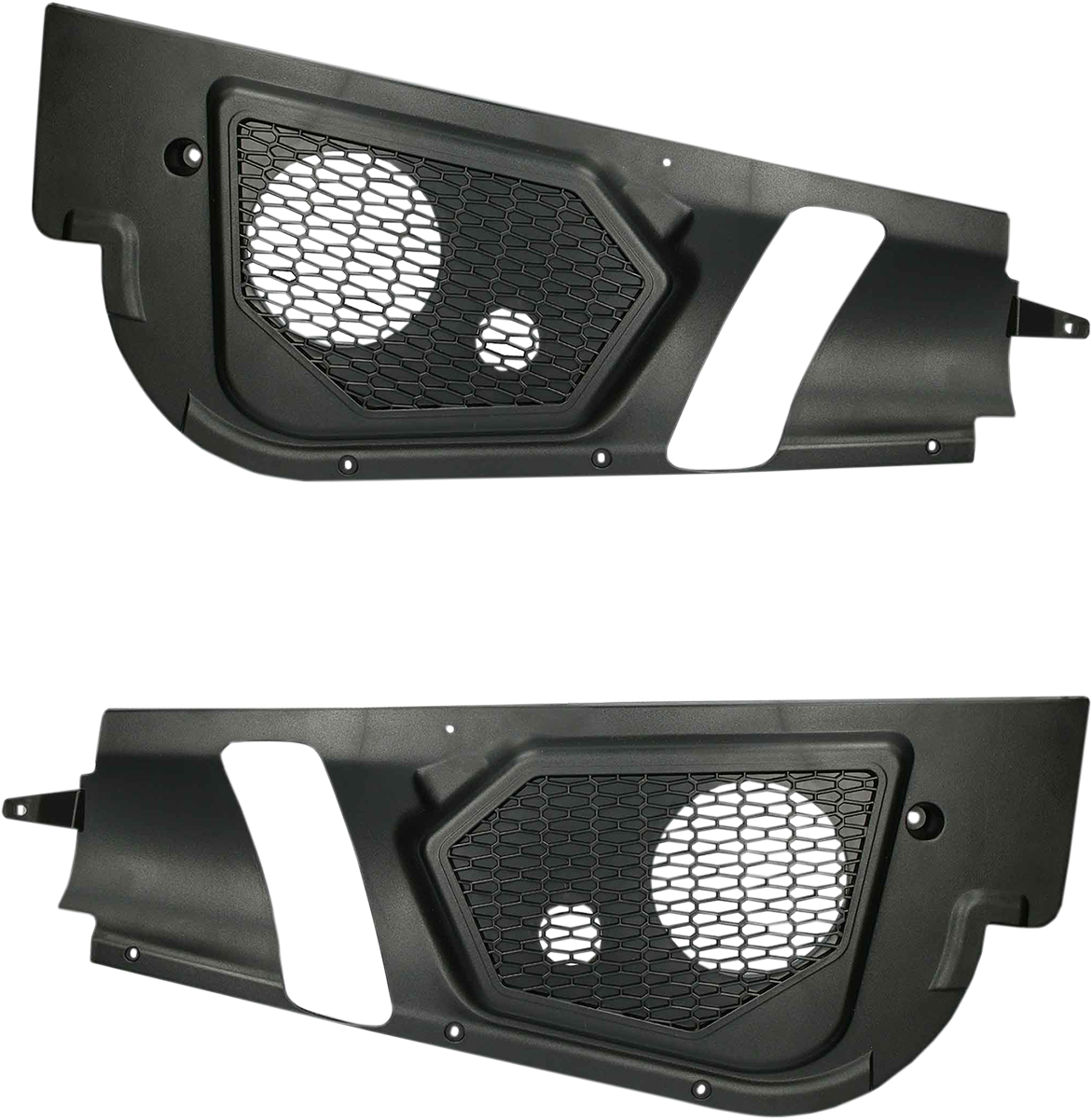05211896_1.png