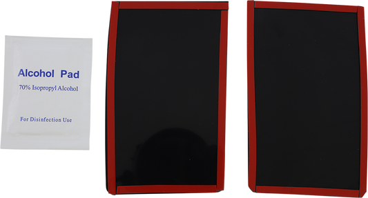 05211898_0.png