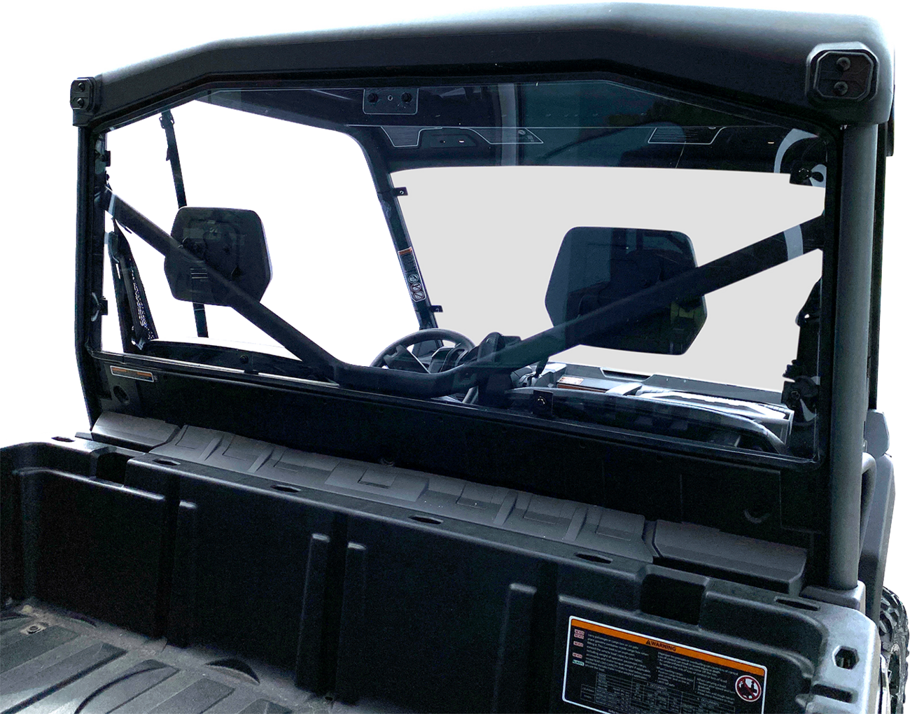 05211908_1.png