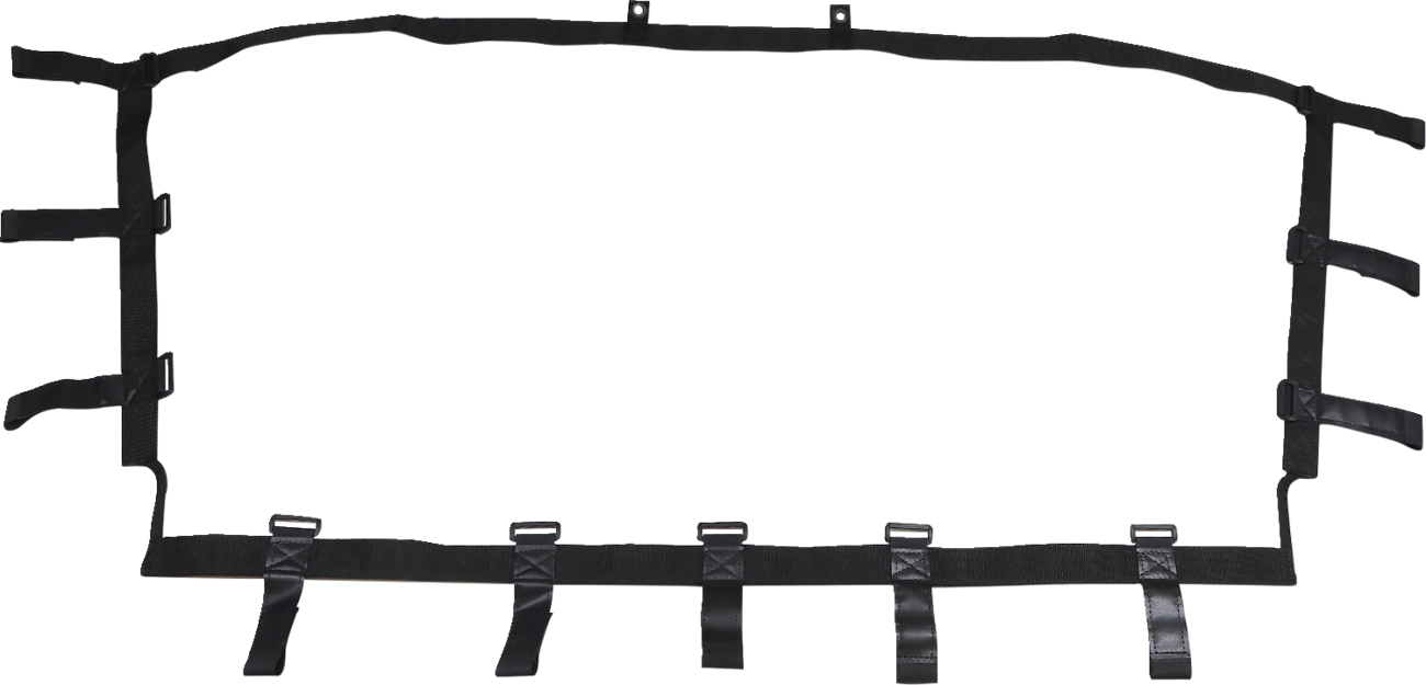 05211933_0.png