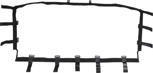 05211933_0.png