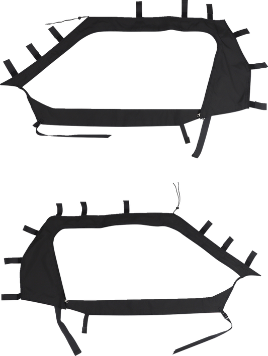 05211938_0.png