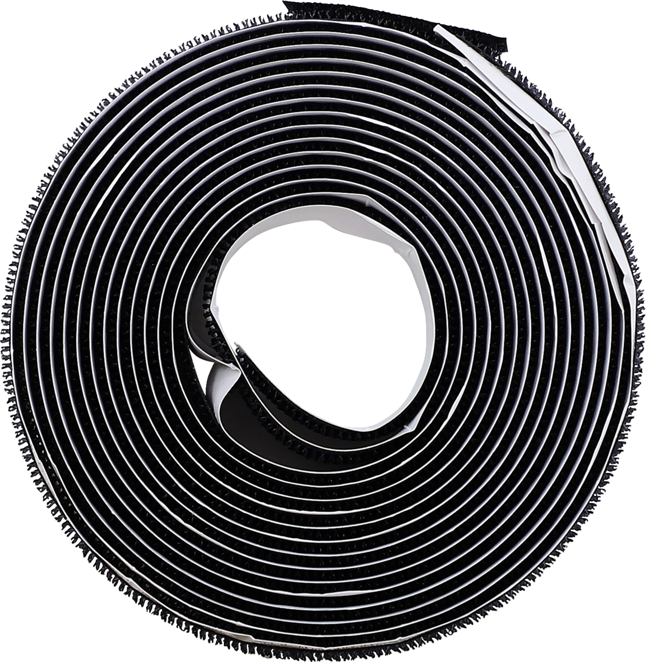 05211938_1.png