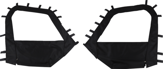 05211940_0.png
