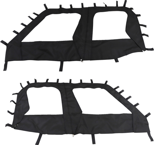 05211943_0.png