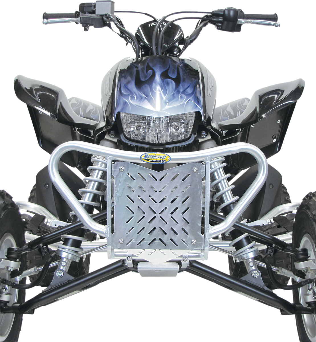 05300364_0.png