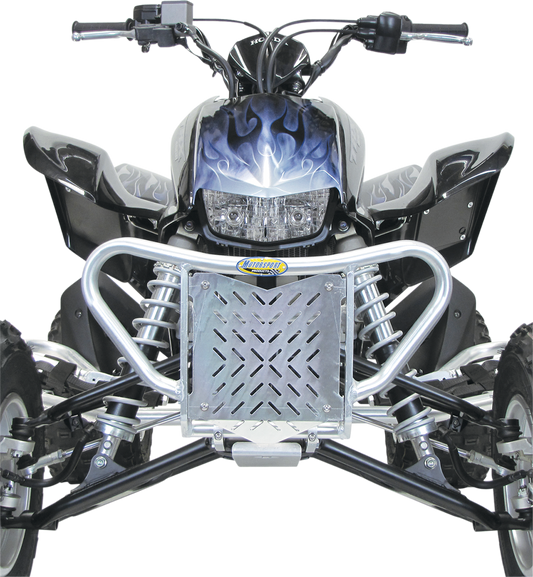 05300367_1.png
