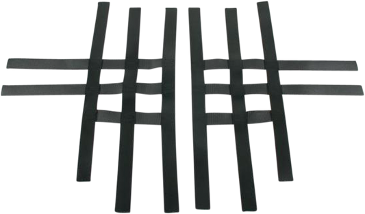 05300396_1.png