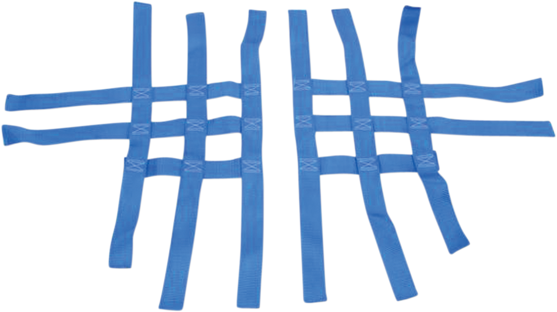 05300398_0.png