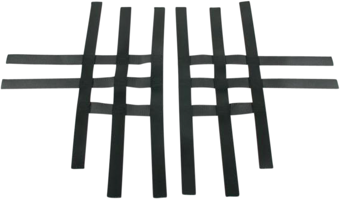 05300399_1.png