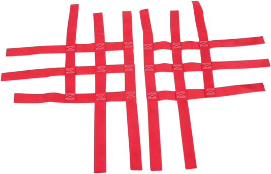 05300400_0.png
