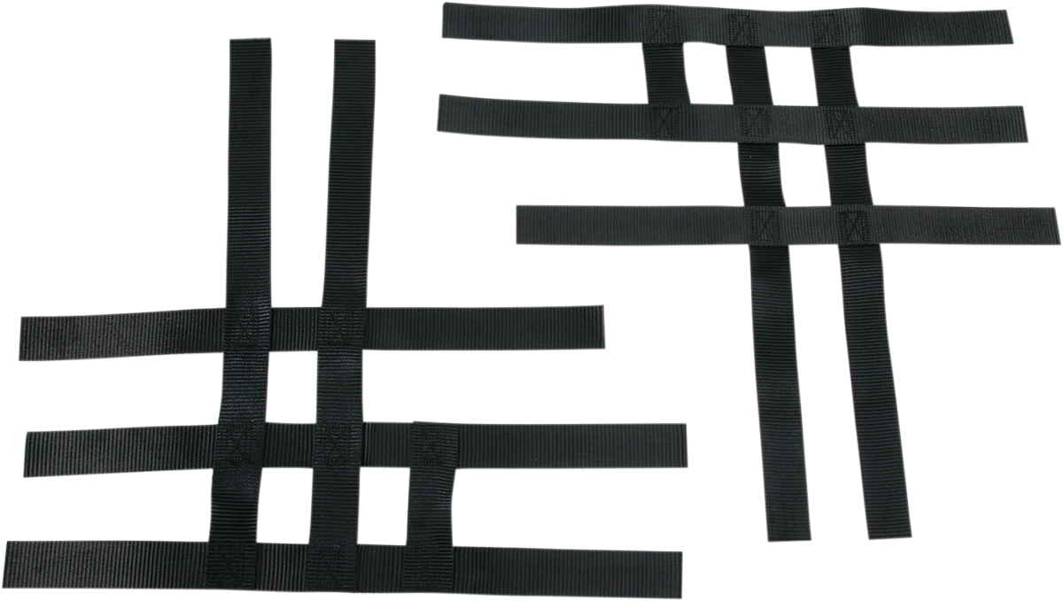 05300574_0.png