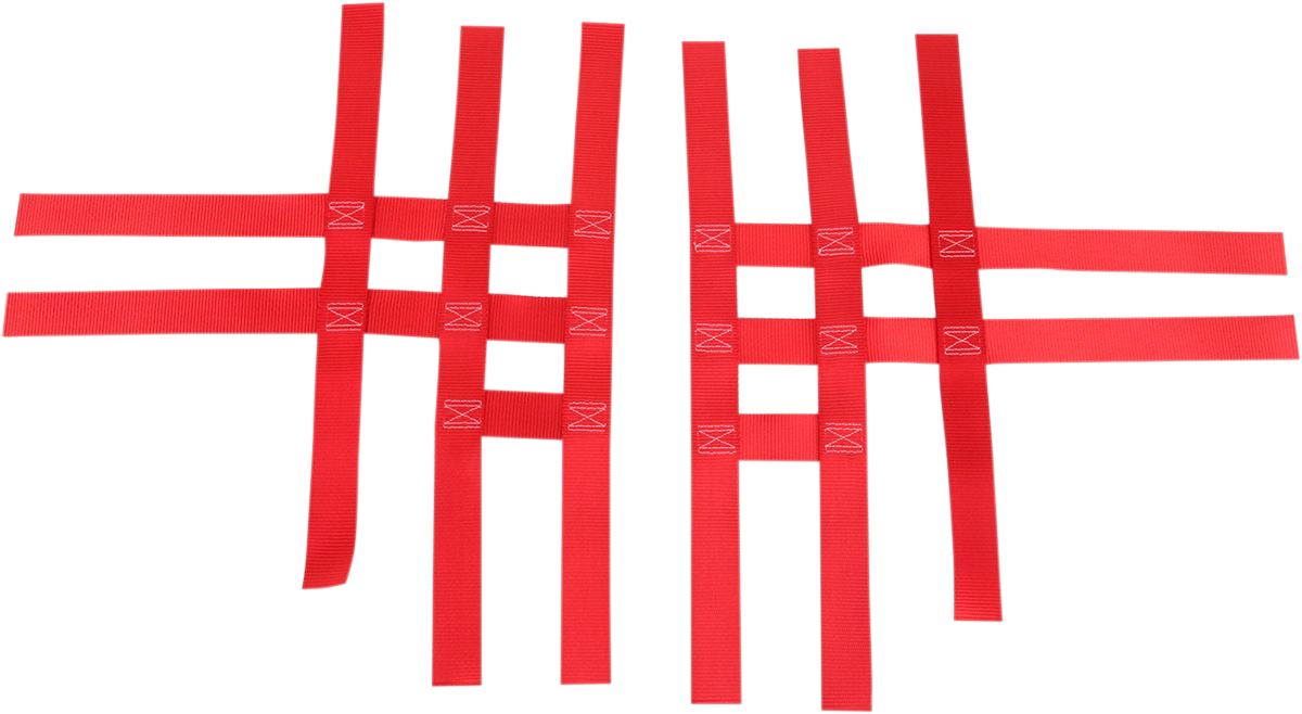 05300575_0.png