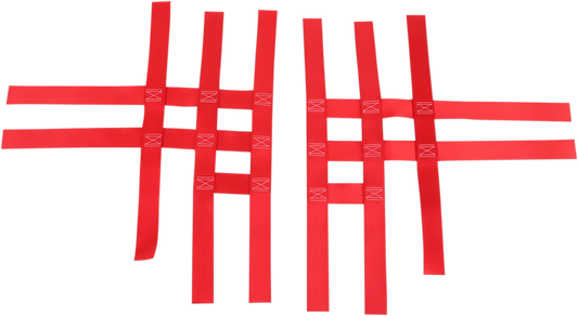 05300575_0.png