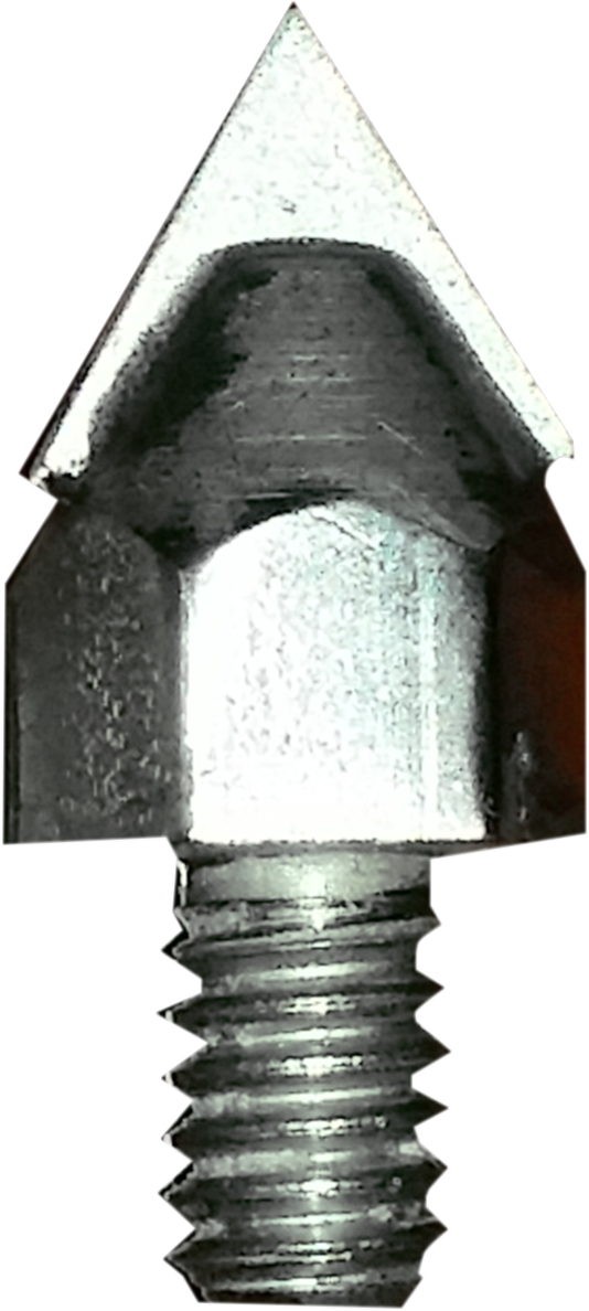 05301338_2.png